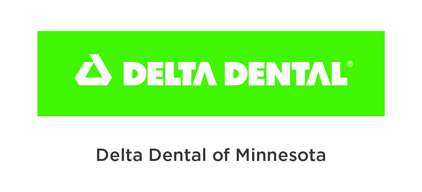 Delta Dental Logo